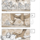 Illustration for article titled Check Out the Glorious Storyboards for One of iGame of Thrones/i Biggest Scenes